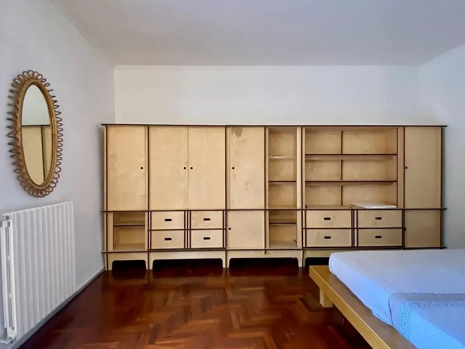Casa Vacanze Rione Sanita Naples 0*,  Italy